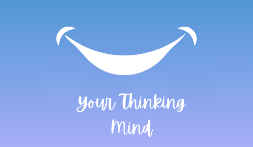 yourthinkingmind.com