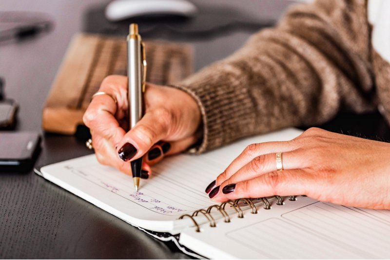 Declutter-To-Do-List-3 Declutter-To-Do-List-3