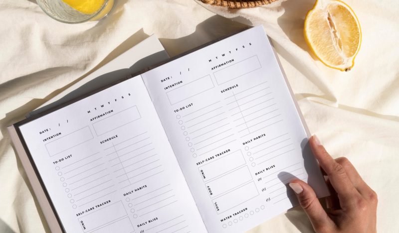 featuredplanner-800×468 featuredplanner-800x468