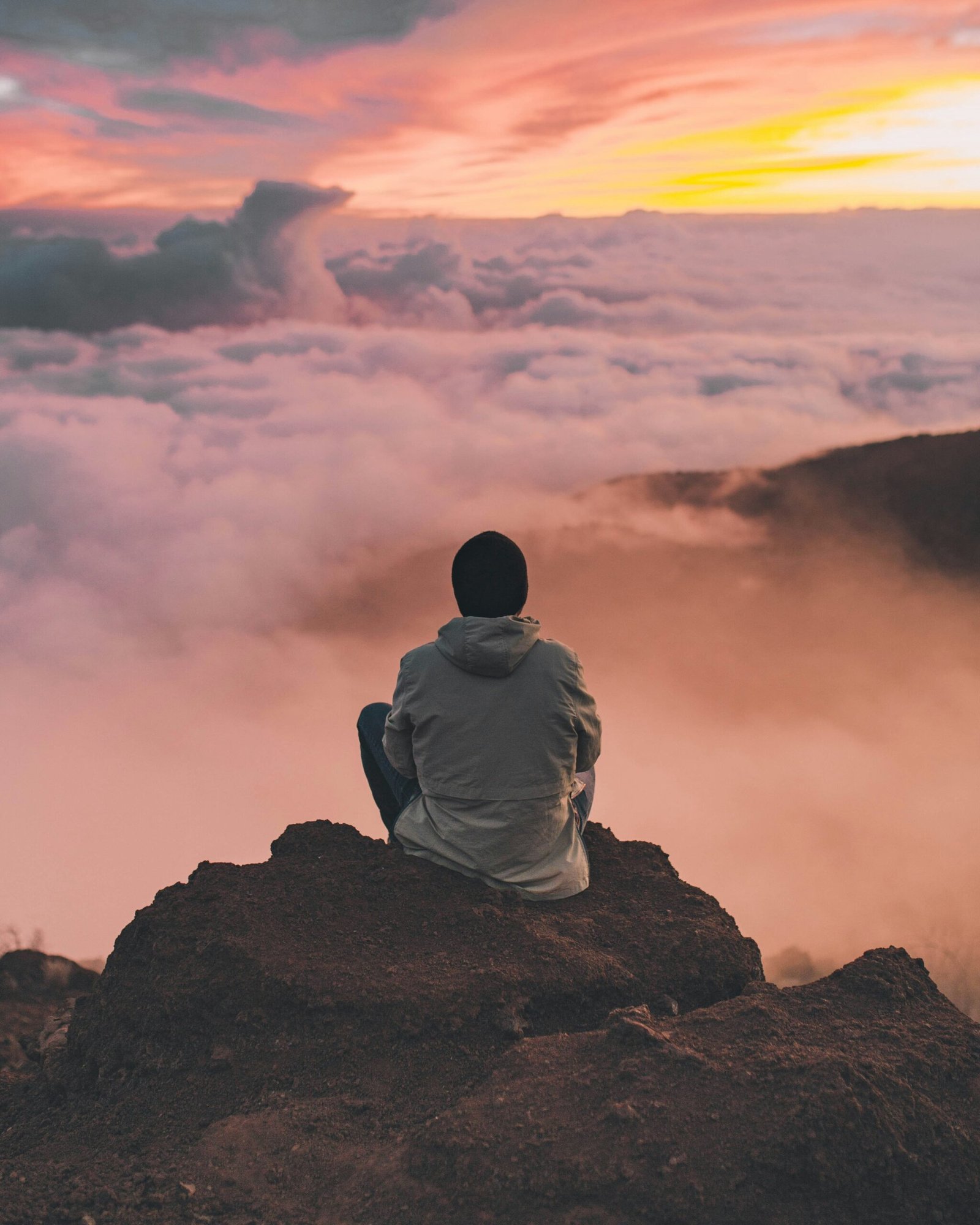 ian-stauffer-uftqFbfWGFY-unsplash