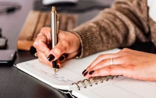 Declutter-To-Do-List-3 Declutter-To-Do-List-3