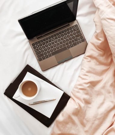 Fulfilling-Life-Laptop-800×938 Fulfilling-Life-Laptop-800x938