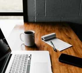 andrew-neel-cckf4TsHAuw-unsplash