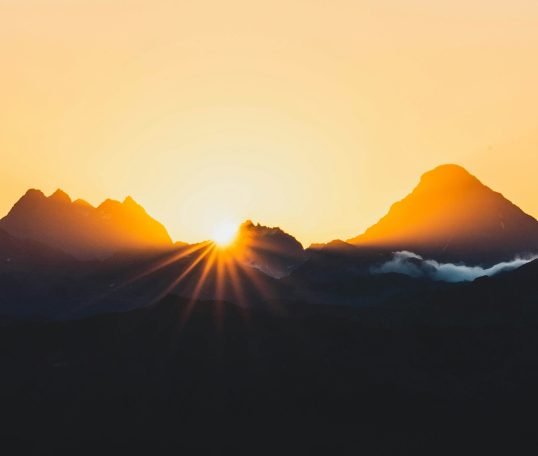 dario-jud-9-fWN3MsWss-unsplash dario-jud-9-fWN3MsWss-unsplash