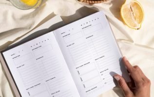 featuredplanner-800×468 featuredplanner-800x468